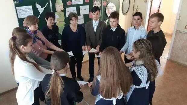 Майская школа. Майская сош бурятия. Майя школа. Майя школа. Майя школа.