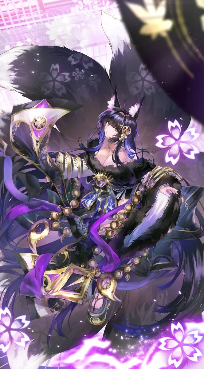 Мусаши азур лайн. Musashi azur. Musashi azur lane art. Азур лейн vecfeb. Musashi azur.