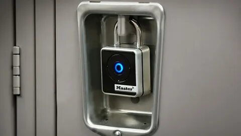 Lock отзывы