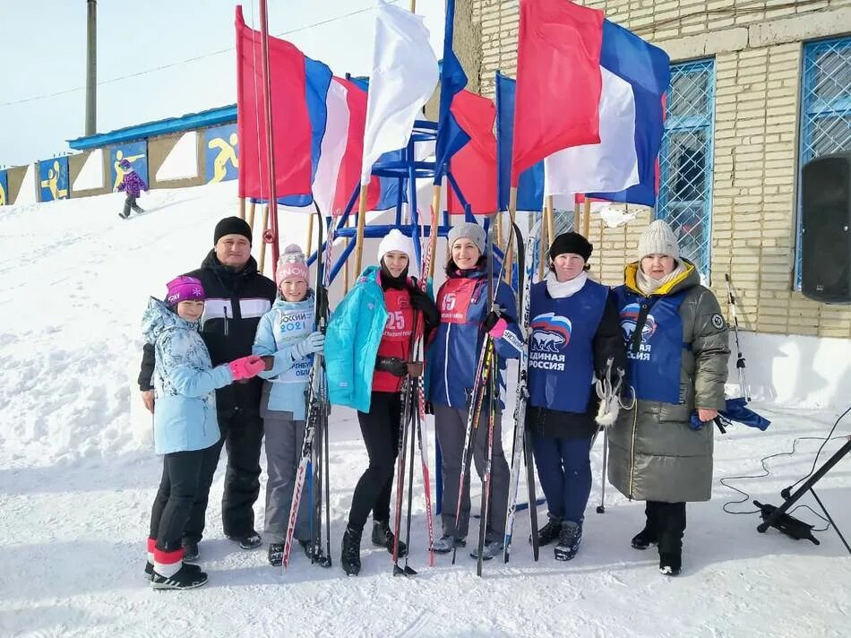 Рп5 тюльган. Лыжня России Тюльган. Тюльган новости. Лыжня России Тюльган Прогресс. Биатлон в Тюльгане.