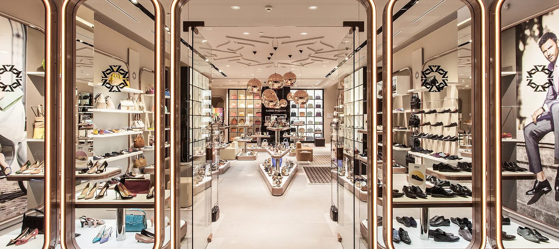 Карло пазолини мокасины. Carlo pazolini. Карло пазолини бренд. Карло пазолини фото. Карло пазолини бренд.