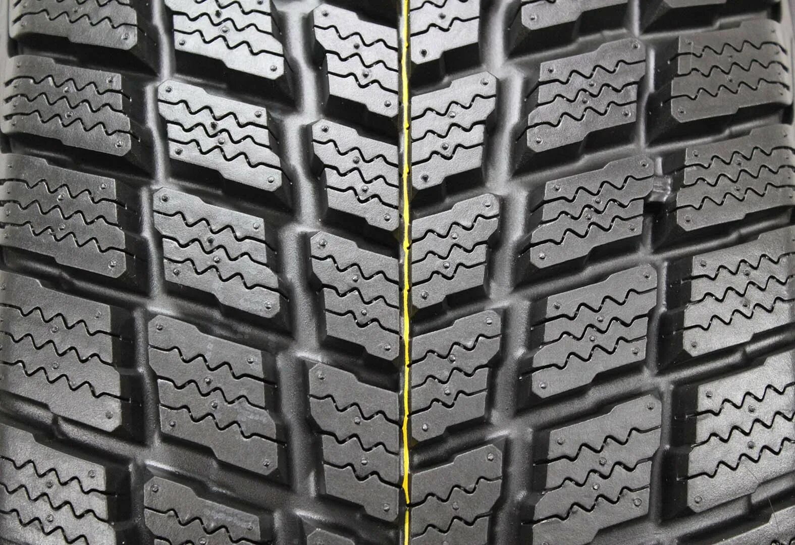 Nexen winguard ice 235/60 r18 103q. Roadstone winguard suv r18. 225/65 r17 nexen winguard ice suv 102q. 109v xl winguard suv. Roadstone winguard suv.