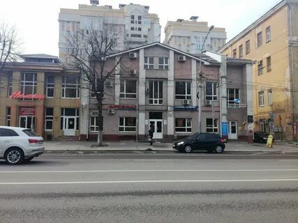 Кольцовская 37 2