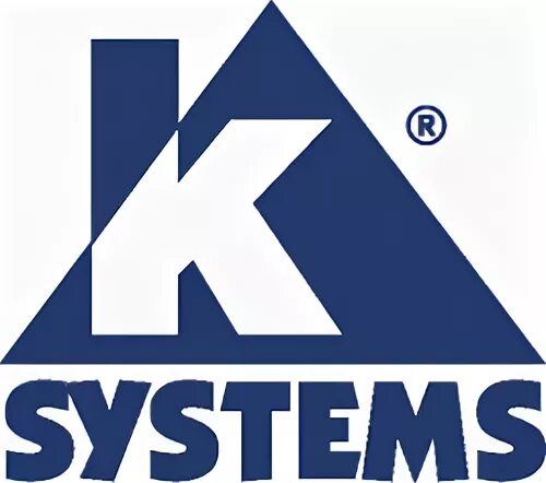 Q systems