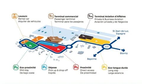 Эль аэропорт москва