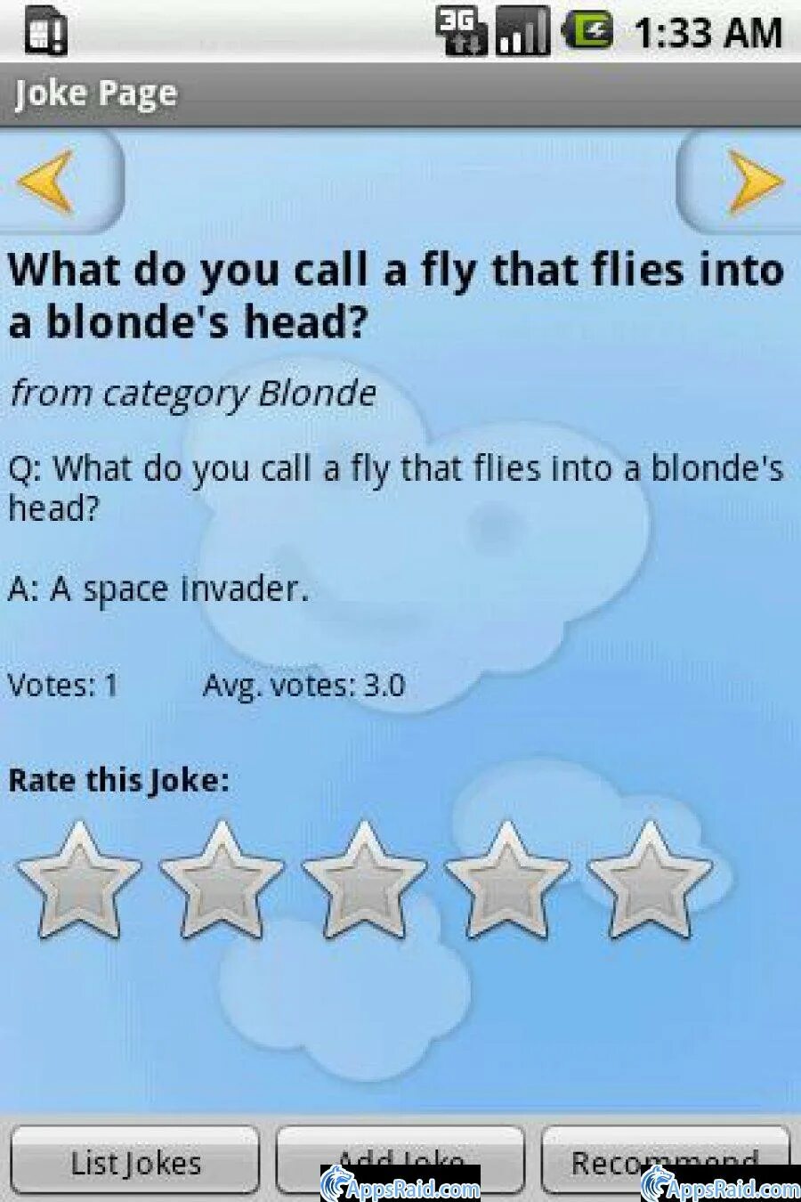 Joke best 2. Best jokes. Best joke ever. Fly Call. Best blond joke ever.