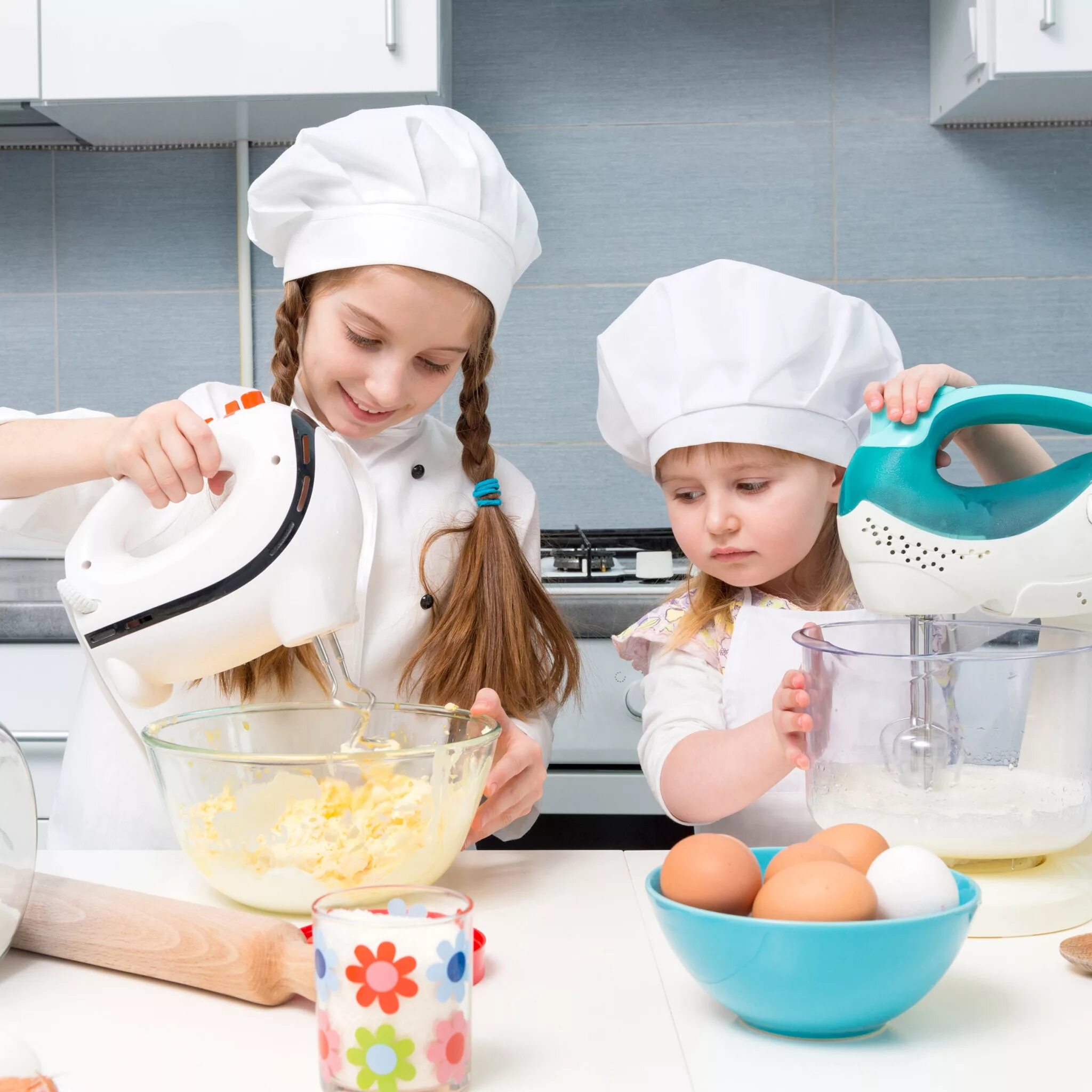 Cooking babies. Кулинария для детей. Маленький повар. Юный повар. Кухня для детей.