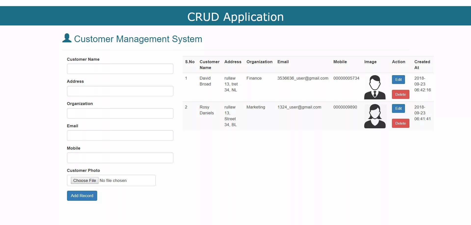 Crud приложение java. Crud приложение. crud операции. php crud interface. теории crud.