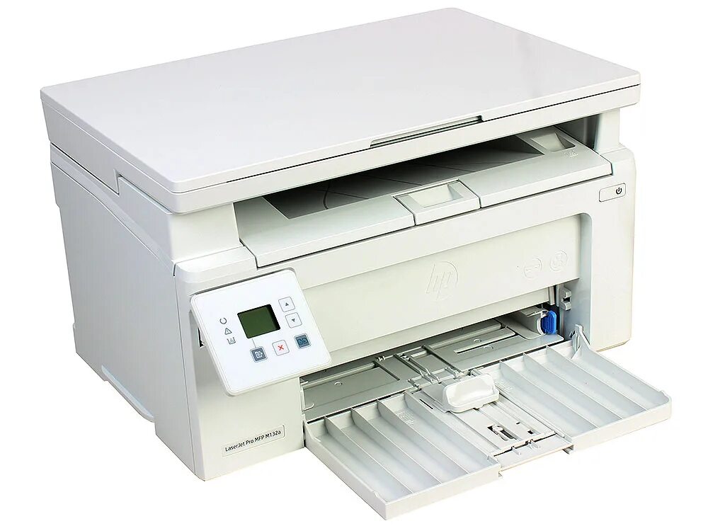 LASERJET Pro MFP m132a. M132a картридж купить