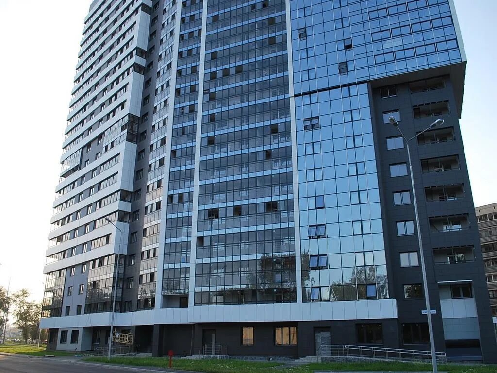 Екатеринбург ул белинского 177а. Екатеринбург ул белинского 177а. Екб белинского 177. Белинского 177а корпус 3. Екатеринбург, ул.