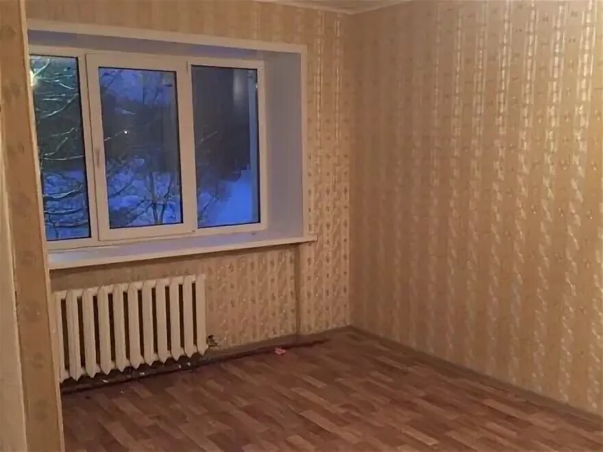 Однокомнатные квартиры родники ивановская область. Однокомнатные квартиры родники ивановская область. Авито родники ивановская область недвижимость. Однокомнатные квартиры родники ивановская область. Снять квартиру в родниках.