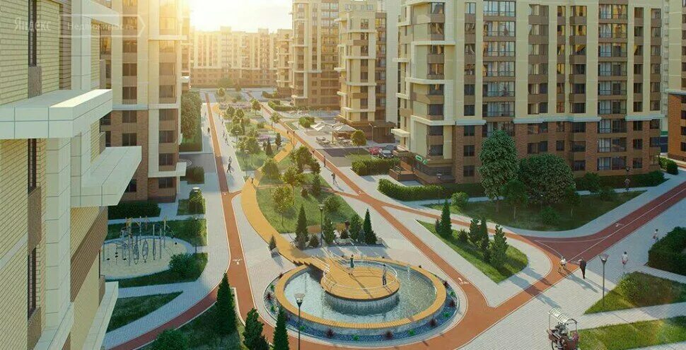 жк суворовский тула официальный сайт. жк суворовский тула. стройка жк суворовский тула. жк суворовский тула. ост тула жк суворовский.