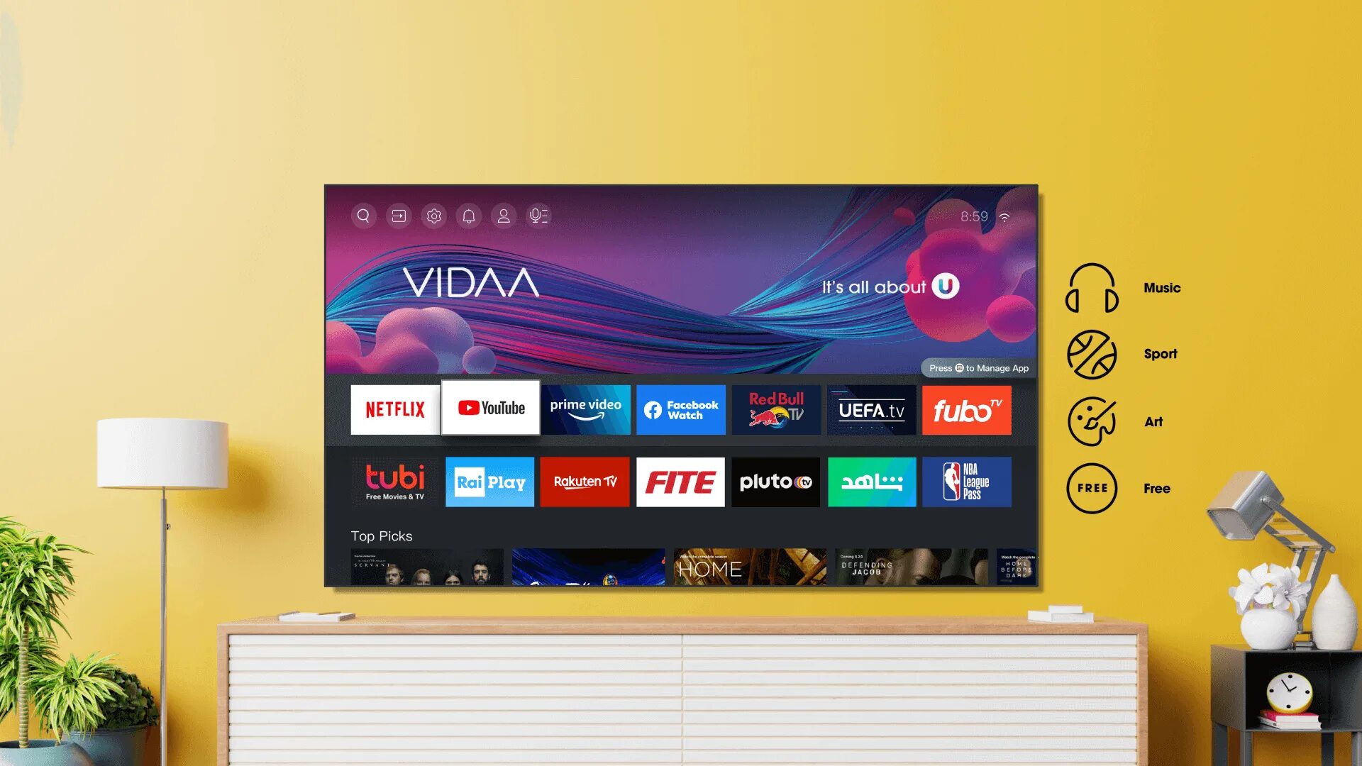 Hisense vidaa установка приложений. Hisense 32a4bg. телевизор hisense 32a4bg. телевизор hisense 40a4g, 40&quot;. hisense smart tv 32 a4g.