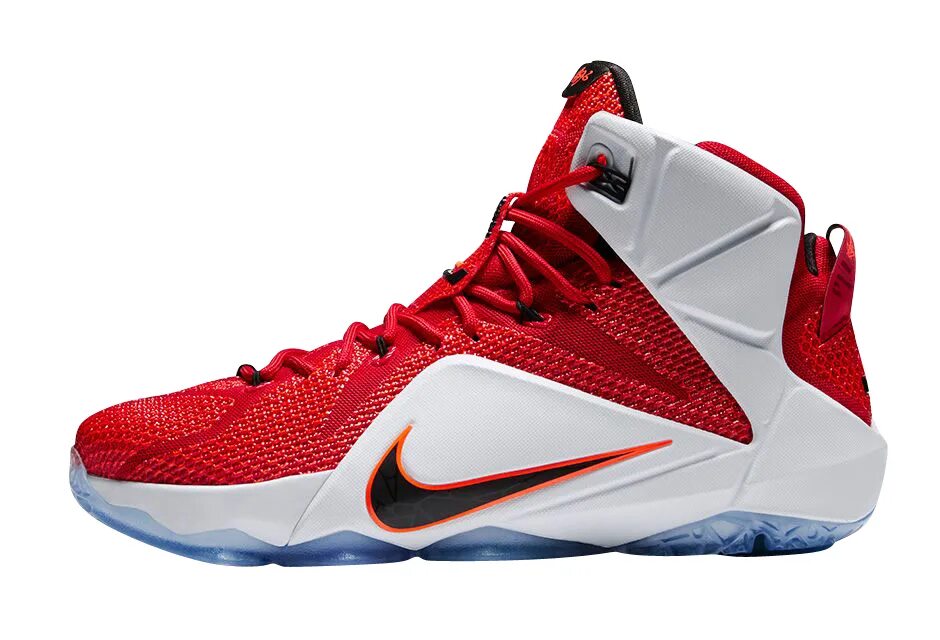 Кроссовки найк баскетбол. Nike LEBRON 12. Nike LEBRON XII. Баскетбольные кроссовки найк Леброн 12. Nike Air LEBRON.