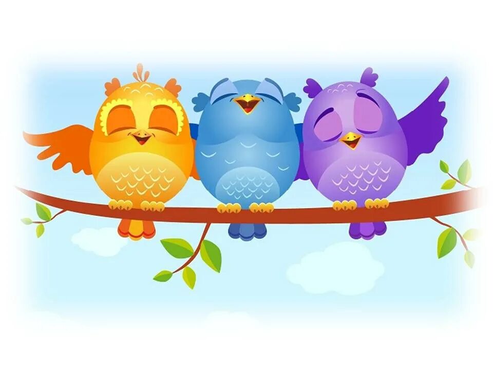 Migrating birds names. птичка на руке. His bird is in the. птица в пространстве. птицы под освещением.