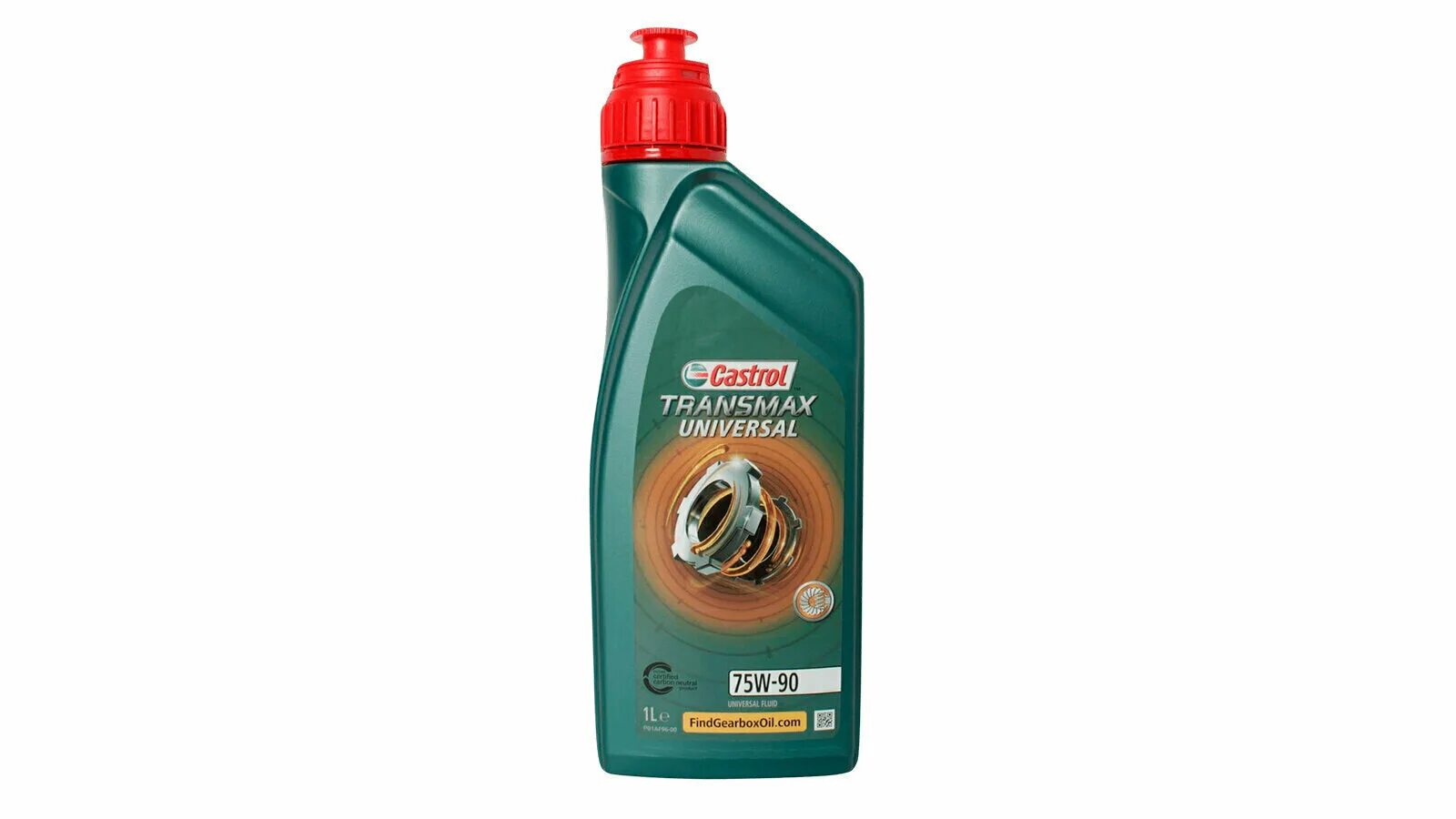 Масло 75w90 80w90. Трансмиссионное масло Castrol Universal 75w-90. Castrol Axle EPX 80w90 gl-5 1л. Castrol 80w90 gl-4. Масло трансмиссионное Castrol 80 w90 Transmax.