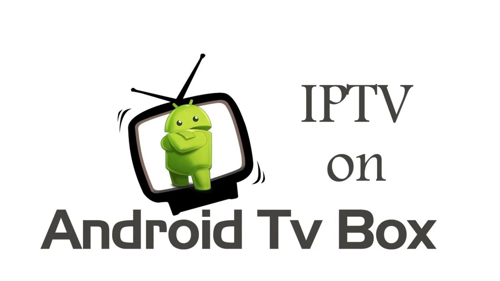 Андроид TV. Логотип андроид. Логотип смарт ТВ андроид. Kjunbgandroid TV. Андроид телевизор 2023