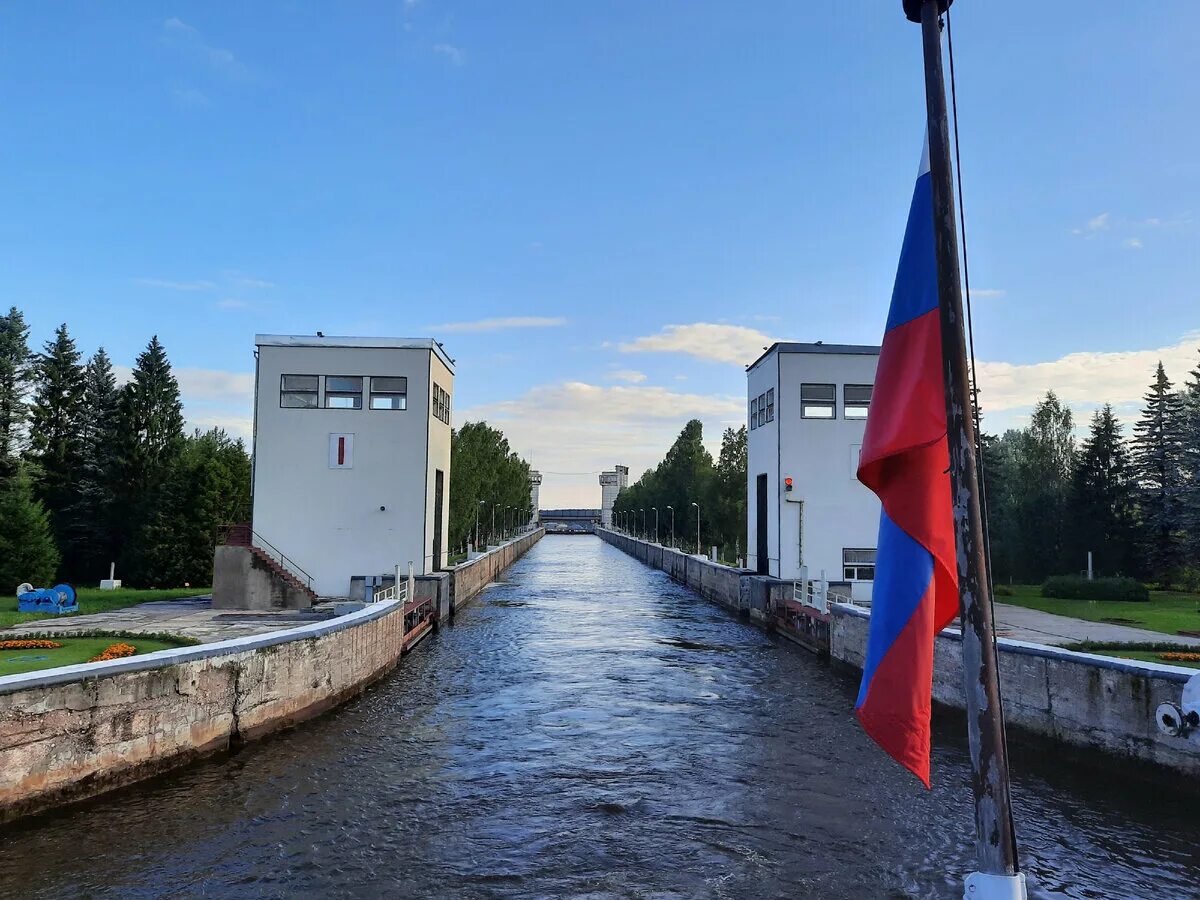 Шлюзы волго. Вытегра Волго Балтийский канал. Шлюзы Волго-Балтийского канала. Вытегра шлюз. Шлюз 1 Вытегра.