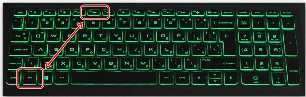 Как отключить подсветку. Кнопка подсветки клавиатуры на ноутбуке асус. Как включить подсветку клавиатуры на ноутбуке ASUS. Комбинация для подсветки клавиатуры. Как включить подсветку клавиатуры на ноутбуке асус.