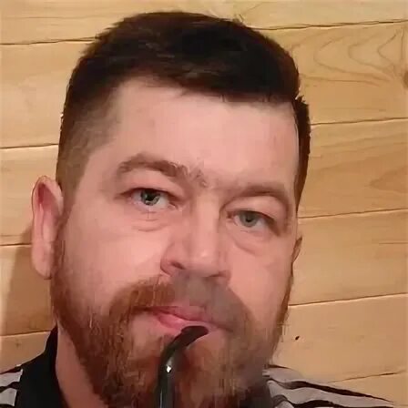 Абрамов друг