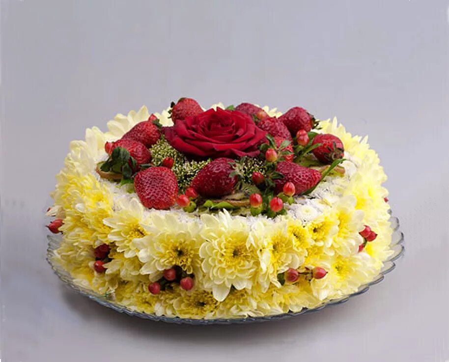 Торт букет /cake bouquet. Торт букет цветов. Тортик из цветов живых. Тортик из цветов живых. Композиции из живых цветов своими руками.