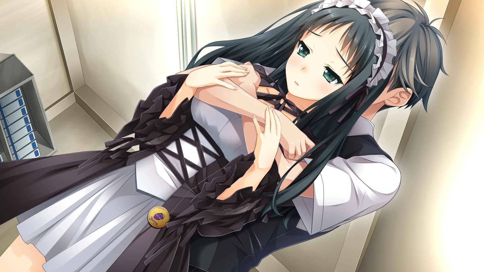 костюм french maid costume. американская история ужасов горничная мойра о хара. кровавые горничные. горничные и девушки игра. горничная нидали.