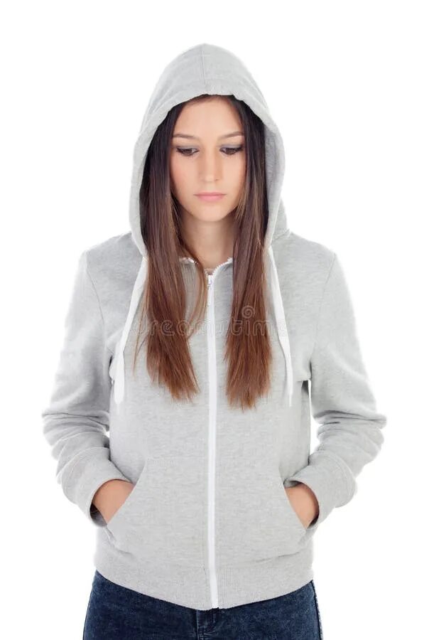 Белый спортивный костюм женский. Девушка в белом капюшоне. Девушка в белом капюшоне. Девочка в белом капюшоне. Девушка в капюшоне.