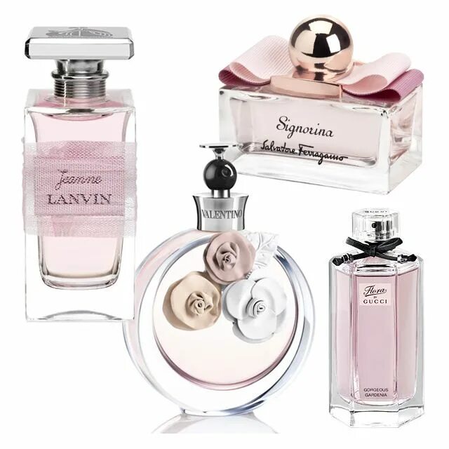 Коллекция парфюма Ланвин. Ланвин духи розовые. Ланвин розовый флакон. Ланвин Пинк духи.