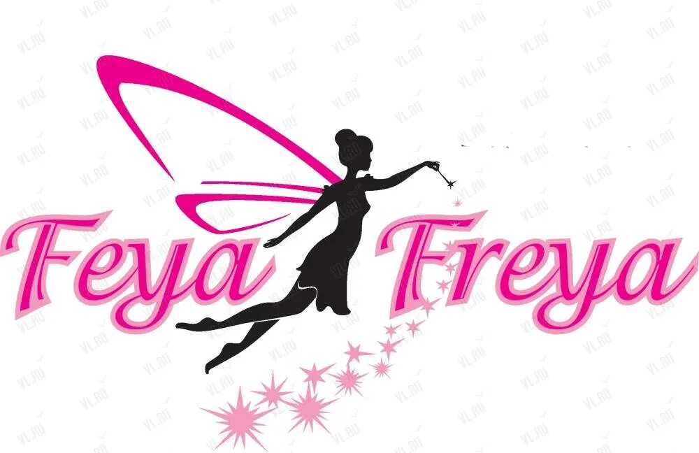 магический салон логотип. фея чистоты картинки. клининговая фея. фирма фея оказывает услуги. волшебная кухня логотип.