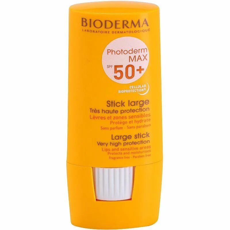 Spf стик. Bioderma солнцезащитный крем spf 50. bioderma стик photoderm max stick spf 50. биодерма 50 spf photoderm. биодерма спф 50 для лица.