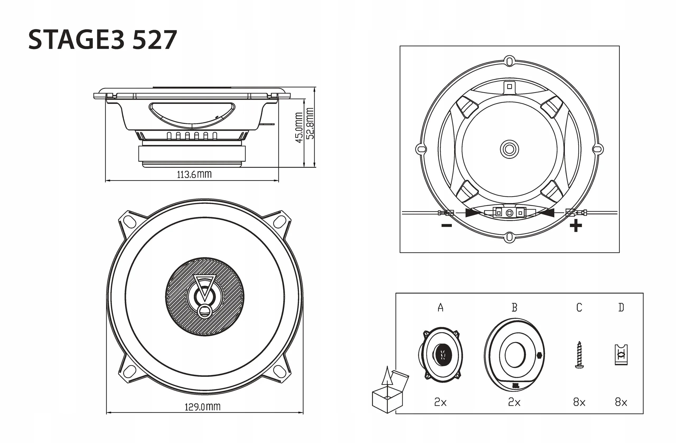 Динамик стейдж динамики. JBL stage3 527. Динамики JBL stage3 527. JBL Stage 2 13 см динамики. Динамики JBL Stage 3.