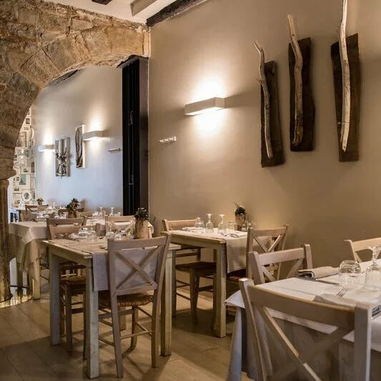 Osteria betulla спб. Остерия betulla. Бетулла ресторан санкт-петербург. Ресторан саро санкт петербург. Остерия бетулла.
