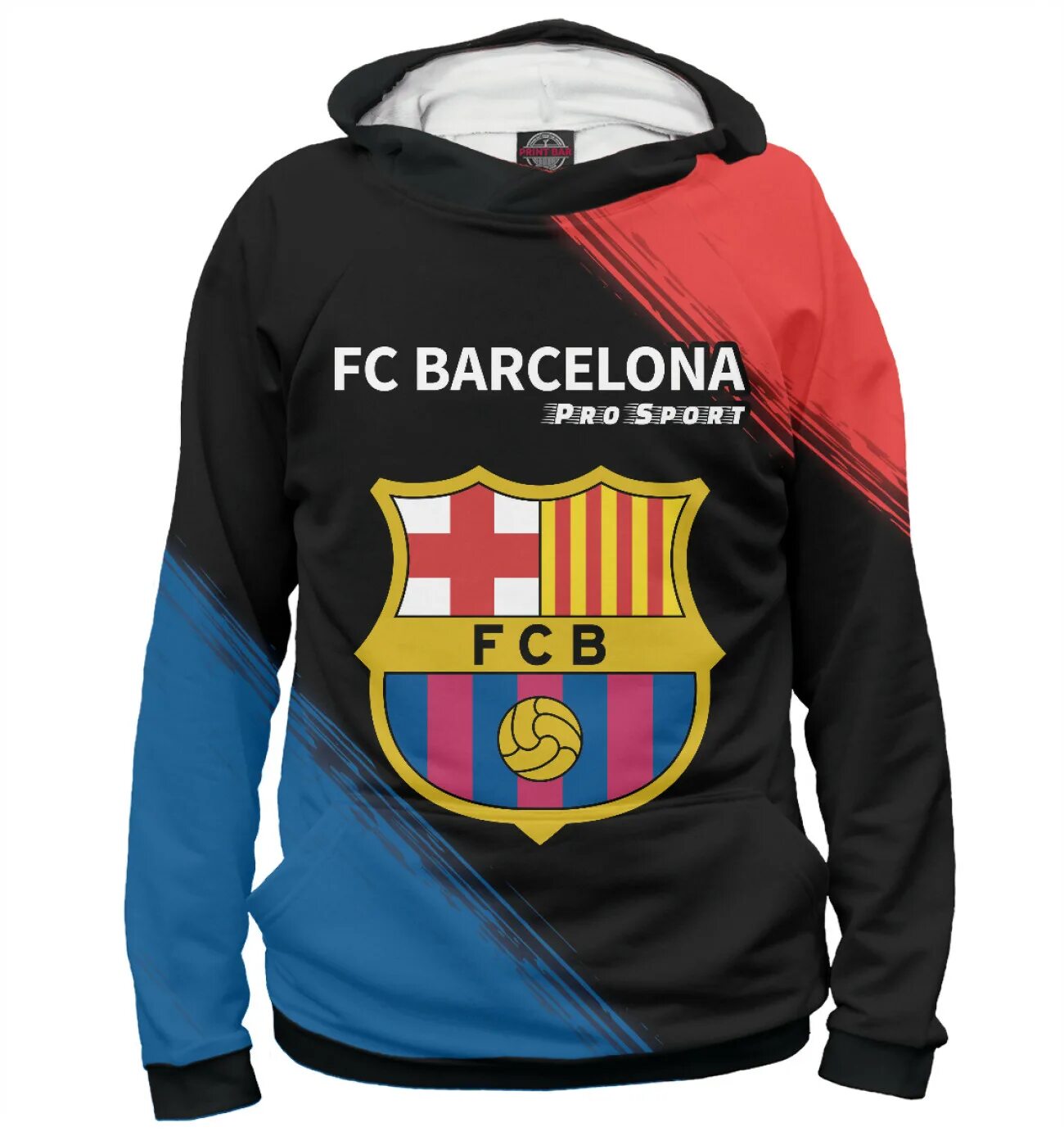 Лонгслив барселона. Pro barcelona. Лонгслив барселона. Девушка в футболке барселоны. Pro barcelona.