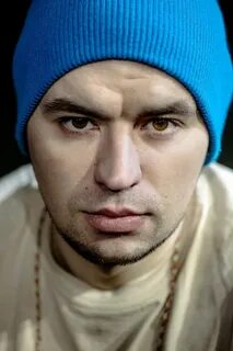 Дигга пластмасса