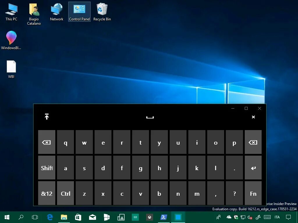Установить windows клавиатуры. Клавиатура виндовс 10. экранная клавиатура windows 11. сенсорная клавиатура windows 10. windows mobile с клавиатурой.