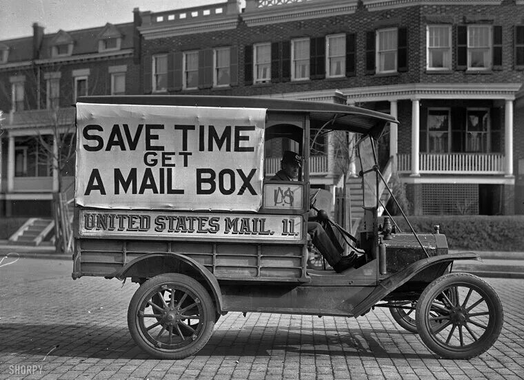 Старая американская реклама. Первая реклама. Реклама сша 19 век. Первая американская реклама. Реклама в сша.