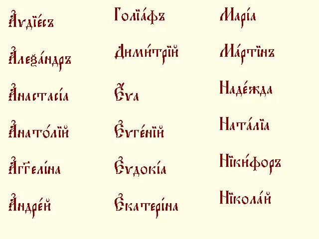 славянский алфавит глаголица. имя на древнерусском языке. старославянская азбука. сообщение на тему древнерусские имена. имена на старославянском языке.