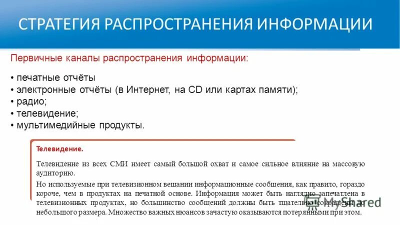 Оценки оповещение. Стратегия распространения. Стратегия распространения информации. Стратегии распределения. Стратегия распространения безадресной рассылки.