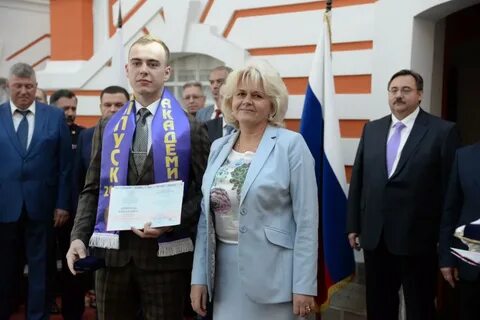 Спбюи