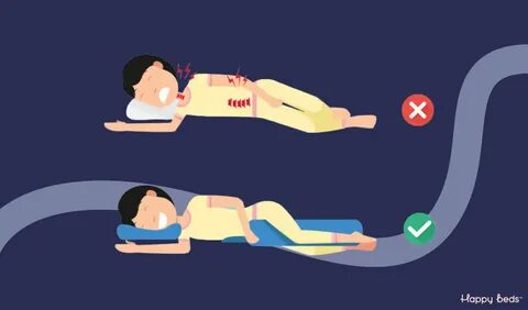 Velocihaxor (@velocihaxor): "how does one become a pillow?🤔