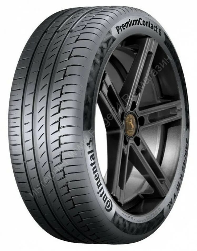 Continental PREMIUMCONTACT 6 215/55 r17. Continental PREMIUMCONTACT 6 315/35 r22. Continental PREMIUMCONTACT 6. Шины Continental PREMIUMCONTACT 6.