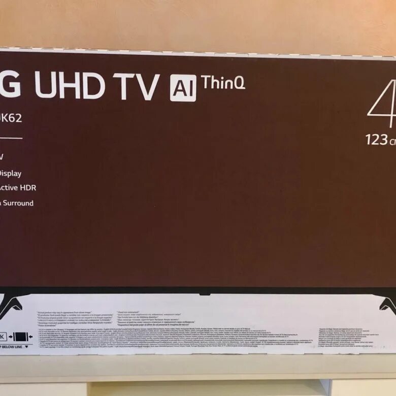 49uk6200pla. Телевизор LG 55sm8050plc. LG UHD TV 49uk62. Телевизор LG 49sm8050. Телевизор lg 49uk6200pla