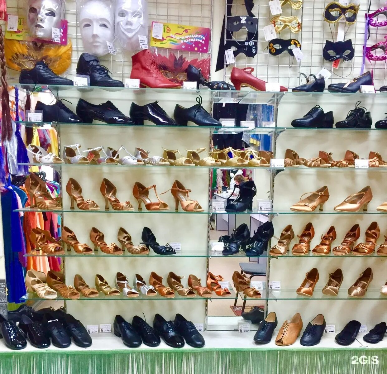 магазин планета одежды и обуви в туле. обувные магазины в планете уфа. магазин планета одежды и обуви в туле. магазины одежда обувь тула. магазин планета тула.