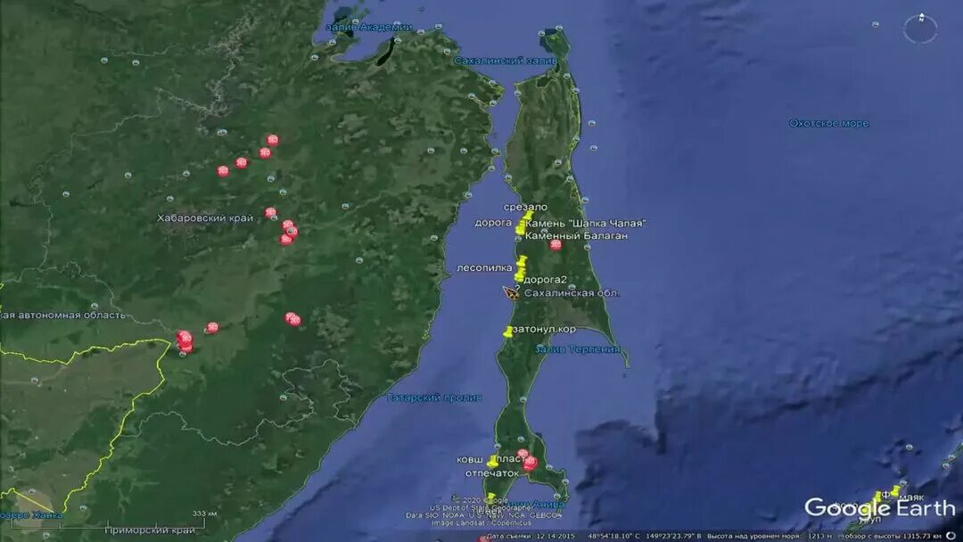 Татарский пролив японское море. Хабаровский край татарский пролив. Татарский пролив Сахалин. Сахалин и татарский пролив на карте. Татарский пролив название