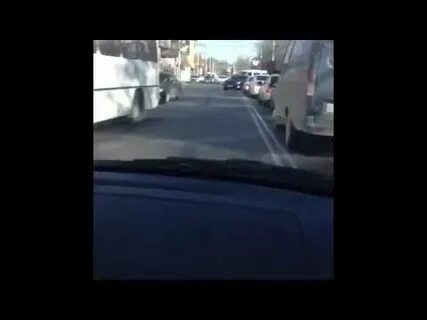 Приора ушла со светофора песня