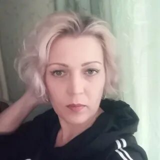 127 новокуйбышевск
