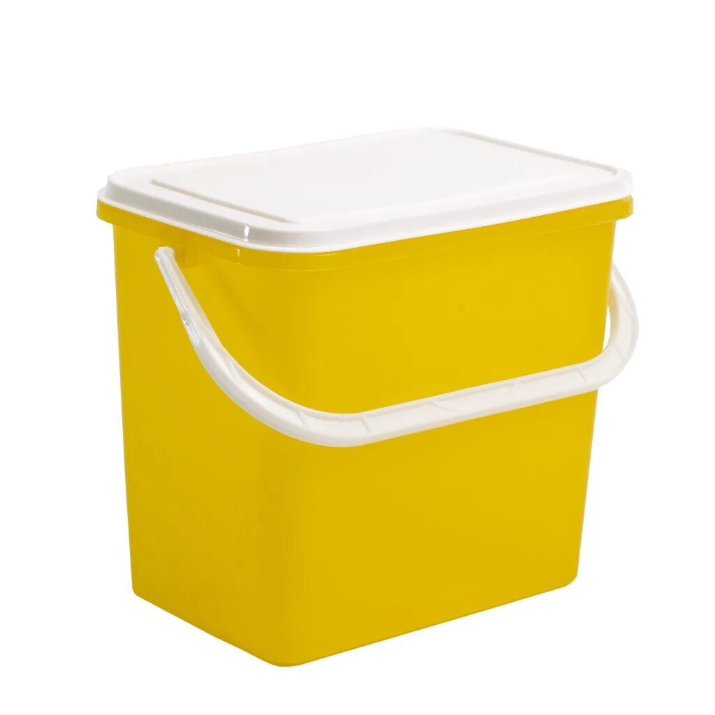 Контейнер 50л прямоугольный м3116 1*5. 5x25. Контейнер стеклянный purebox active neon mix квадратный 1220мл. Контейнер прямоугольный 1000мл алькор. Контейнер 7,5л прямоуг.