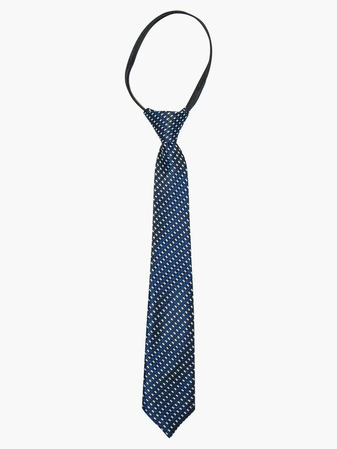 Галстук вб. Галстук Tsarevich 101/b синий. Галстук Stilmark синий. Темно синий галстук. Галстук мужской однотонный.