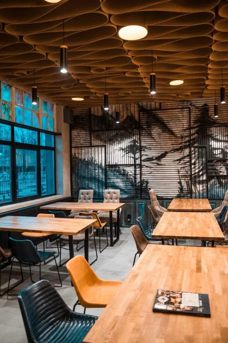 New kitchen петербургская ул 44. Гастробар казань нью китчен. Нью китчен казань ресторан. New kitchen петербургская ул 44. New kitchen петербургская ул 44.