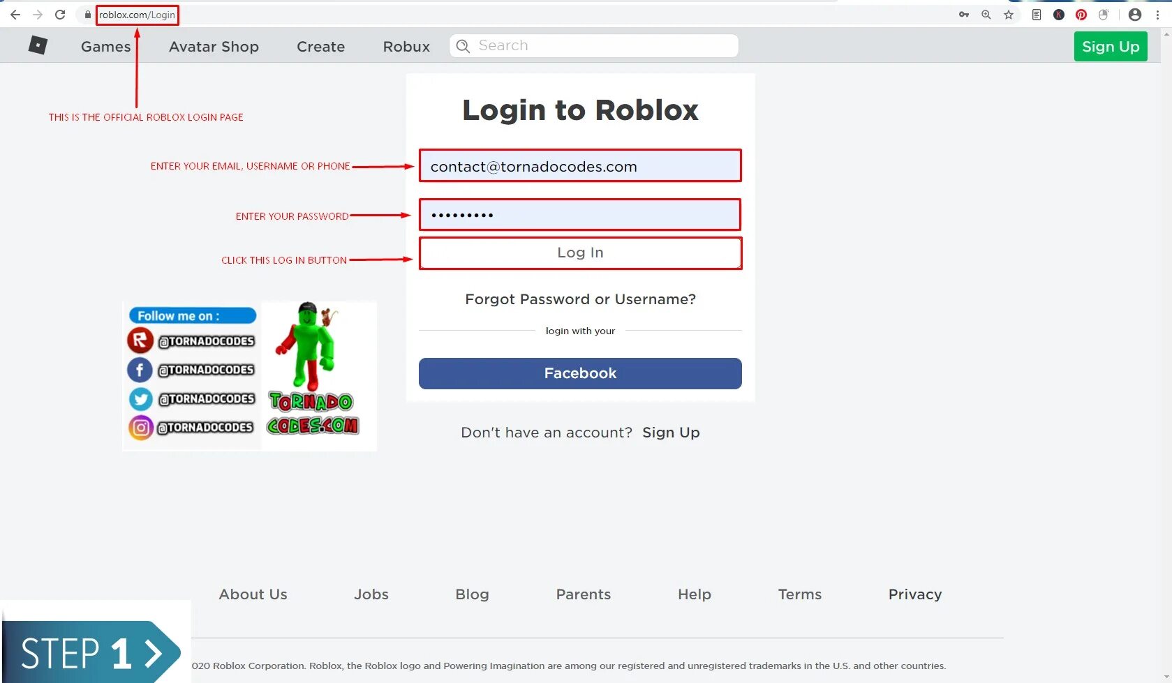 Roblox password. Логин РОБЛОКС. Star code в РОБЛОКСЕ. Star код в РОБЛОКС на робуксы 2021. Star code Roblox на робуксы.